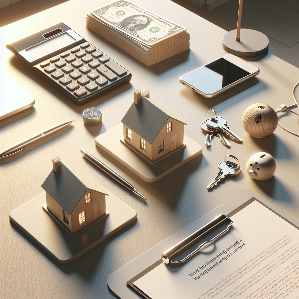 first-home-buyers-grant-nsw-2024-1763023406