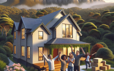 First Home Buyers Grant Tasmania 2025