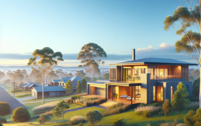 First Home Owners Grant Victoria 2025