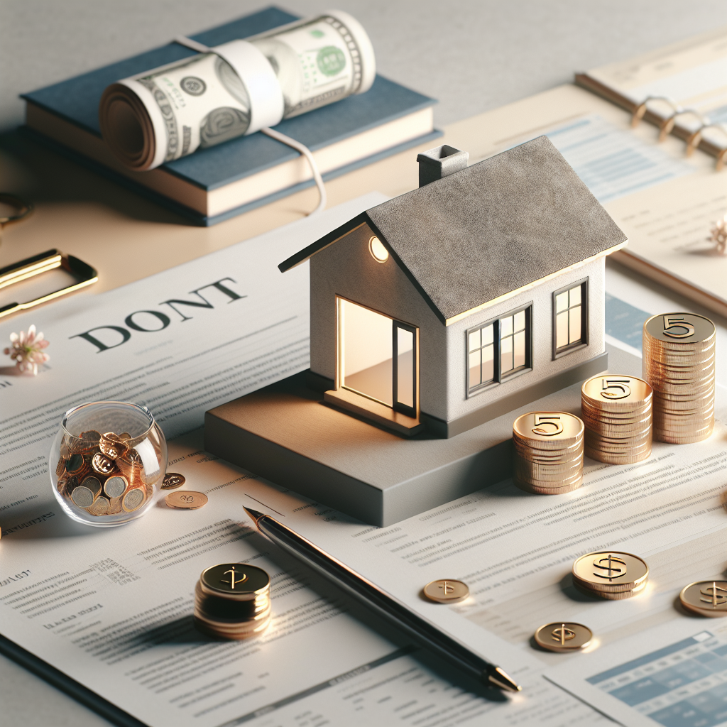 home-loan-with-5-percent-deposit-1763023473