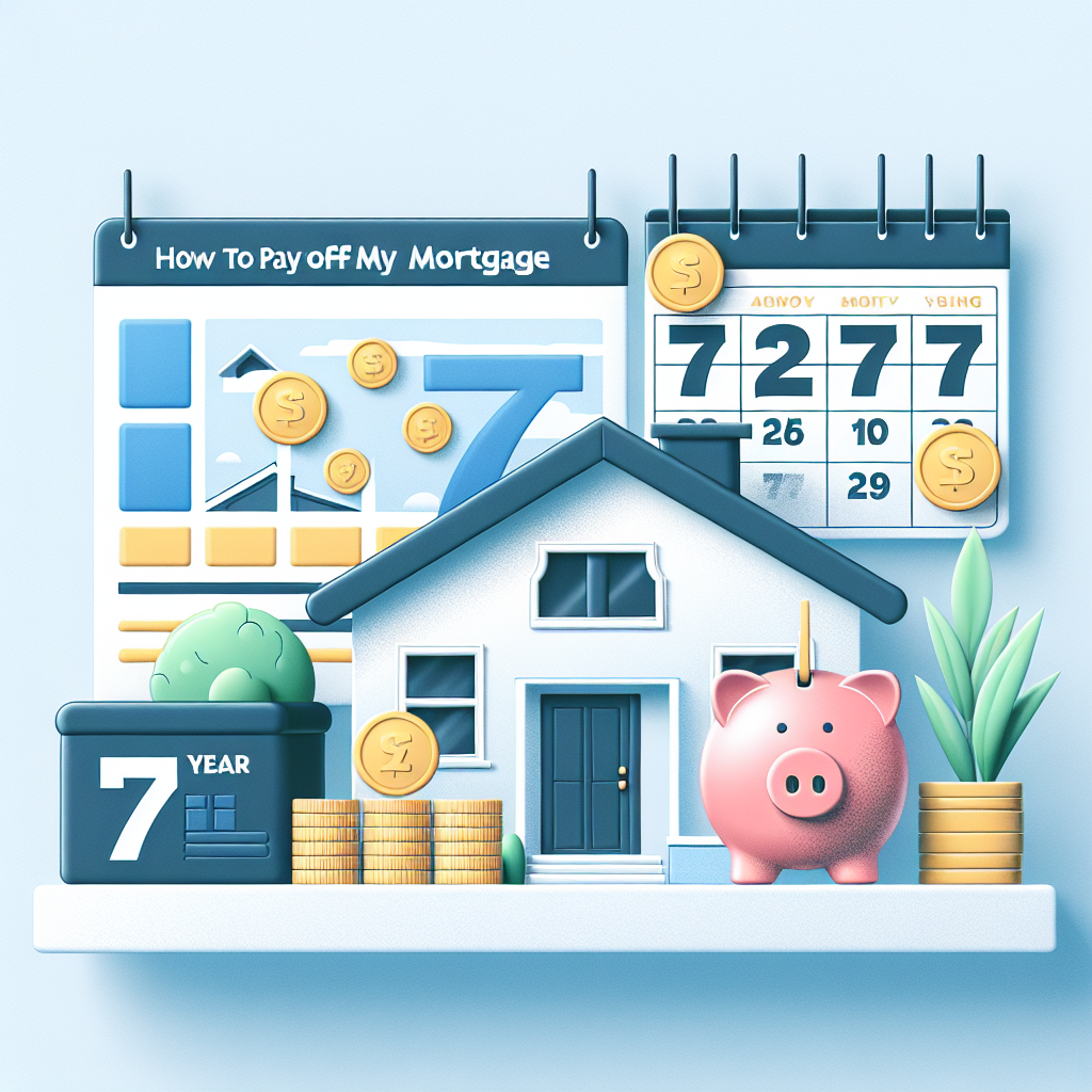 how-to-pay-off-my-mortgage-in-7-years-1762246425