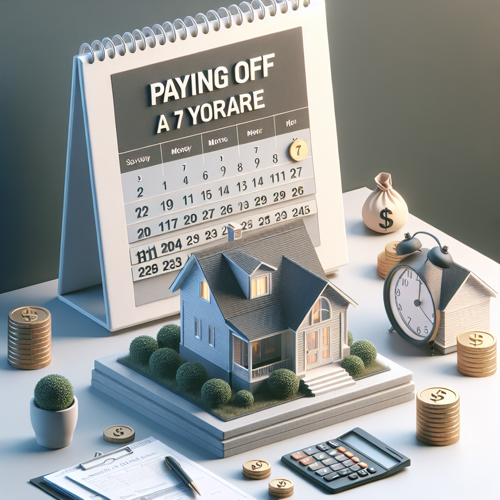 how-to-pay-off-my-mortgage-in-7-years-1762764595