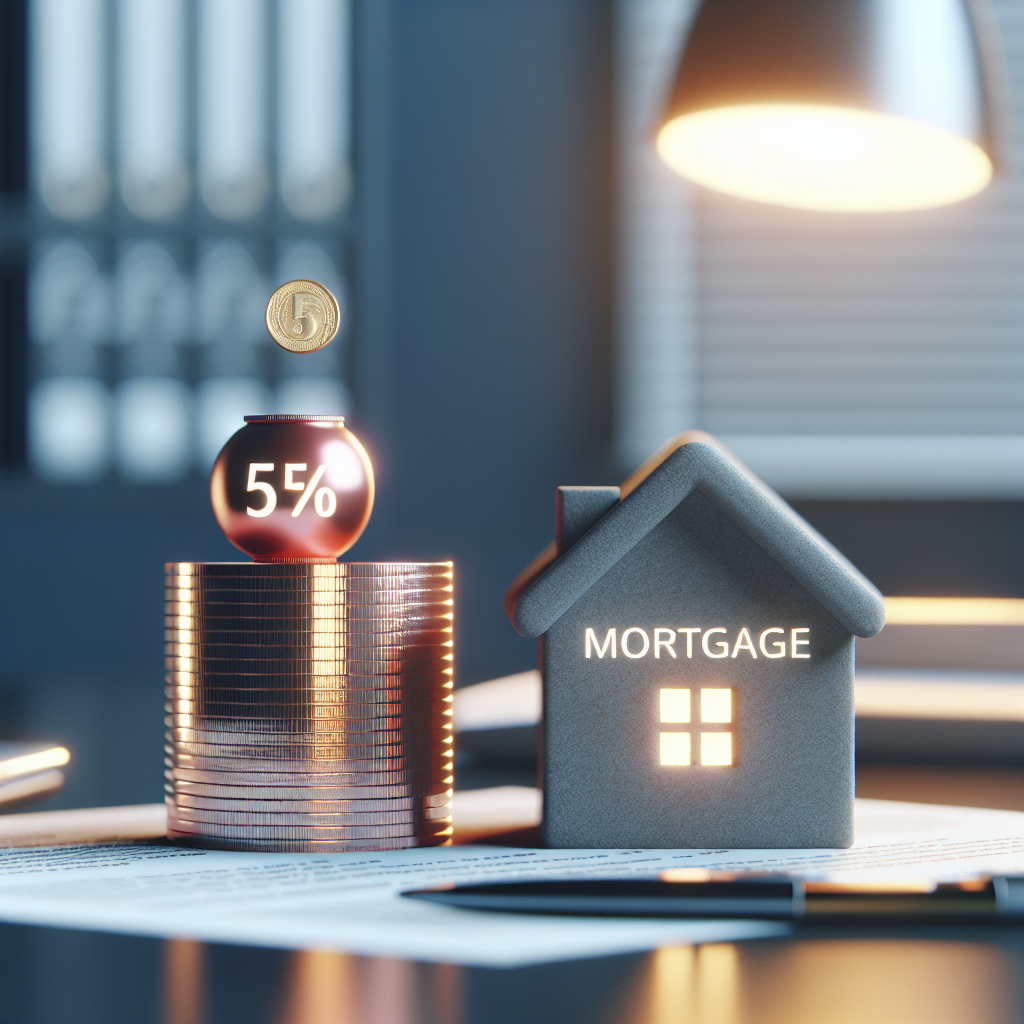 mortgage-with-5-deposit-1762162338