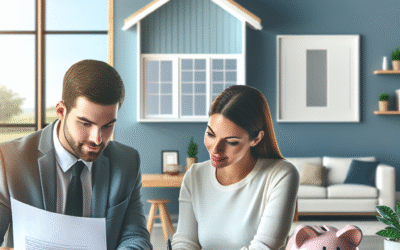 people’s choice credit union home loan rates