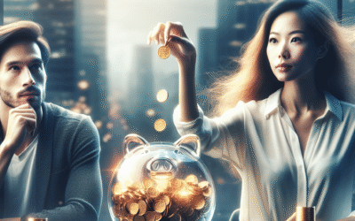 People’s Choice Fixed Term Deposit Interest Rates: A Comprehensive Guide