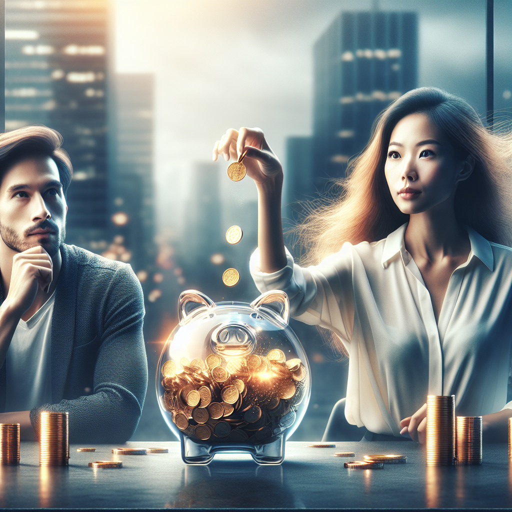 peoples-choice-fixed-term-deposit-interest-rates-1762162452