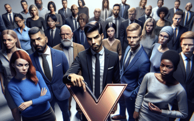 People’s Choice Interest Rate Cut