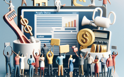 People’s Choice Interest Rates