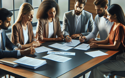 People’s Choice Term Deposit