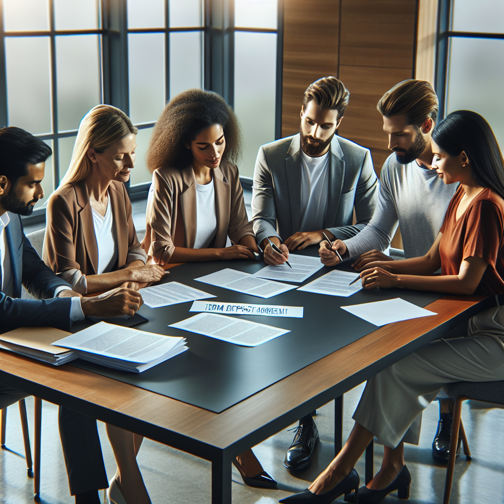 peoples-choice-term-deposit-1762939432