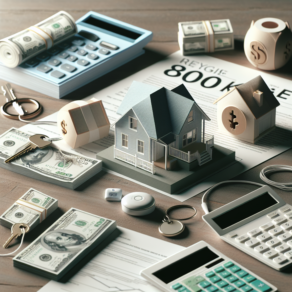 repayment-on-800k-mortgage-1762850942