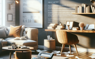 Repayments on $600 000 Mortgage: A Comprehensive Guide