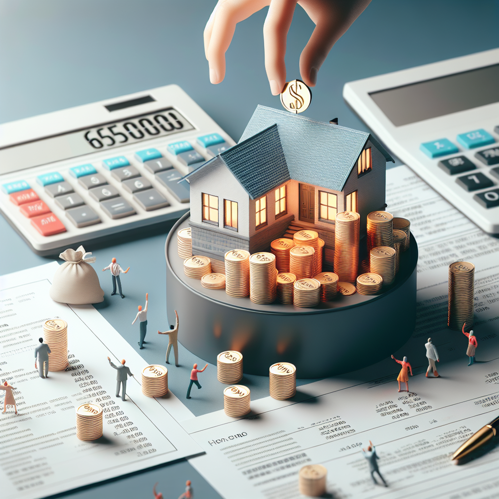 repayments-on-650-000-mortgage-1762425343