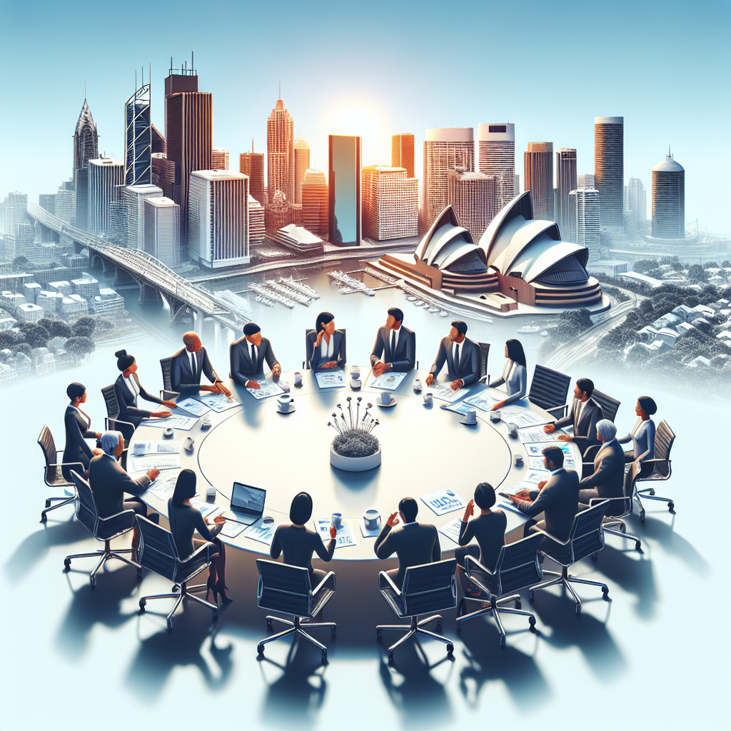 top-10-mortgage-brokers-in-sydney-1762332967