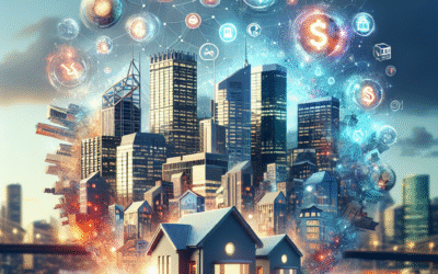 Top 10 Mortgage Brokers in Sydney