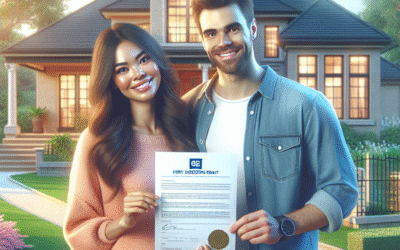 First Home Buyers Grant NSW 2024