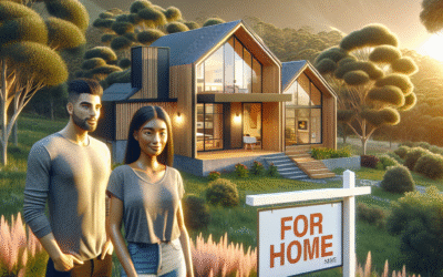 First Home Buyers Grant Tasmania 2025