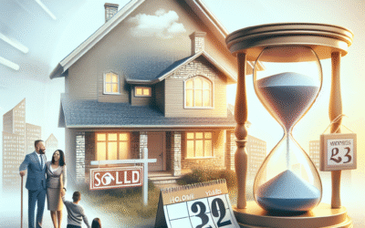 How to Pay Off Mortgage in 10 Years