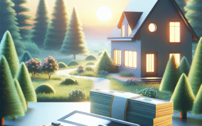 Repayments on 300000 Mortgage